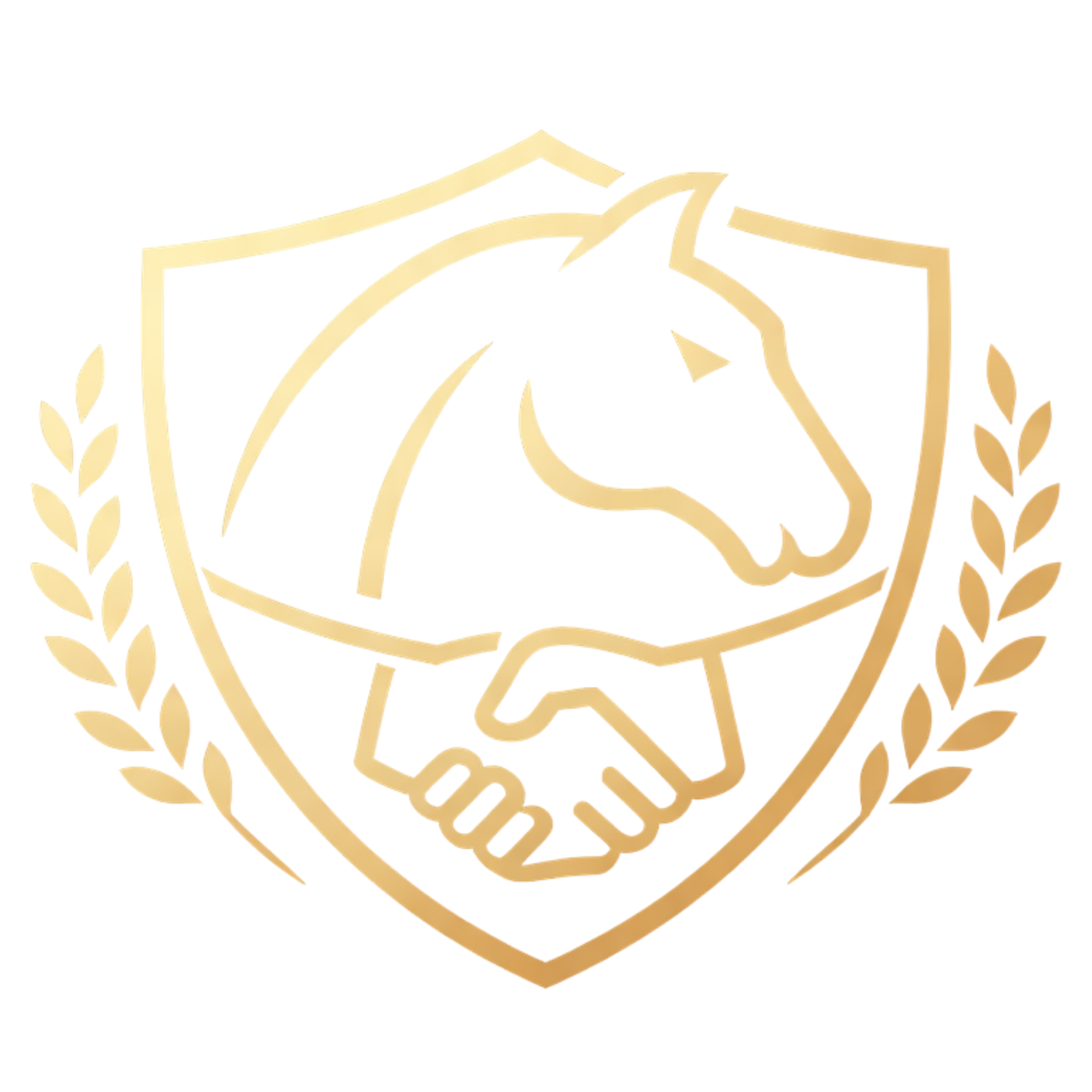 Cavalio